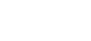 apkcircle