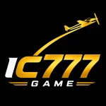 IC77 Game