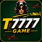T7777 Game