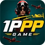 1PPP Game